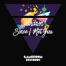Since I Met You