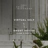 Ghost Voices (Lane 8 Remix)