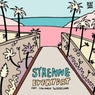 Everyday (feat. Shannon Soderlund)