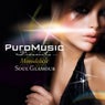 Soul Glamour (Puro Music)