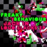 Jack In Loud Slacks EP