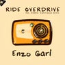 Ride Overdrive