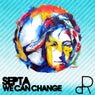 We Can Change