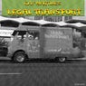 Legal Transport