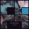 X' EP