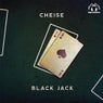 Black Jack EP