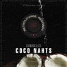 Coco Nahts