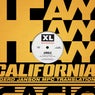 Heavy, California - Gerd Janson MPC Translation