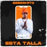 Esta Talla