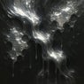Song of Spirits
