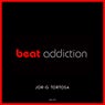 Beat Addiction