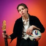 GoGoGo - Official Host City Lucerne Song - Women's Football 2025