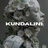 Kundalini