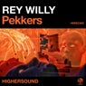 Pekkers