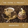 Breakfast E.P