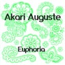 Euphoria