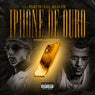 Iphone de Ouro (Cardinelli, Dnoder Remix)