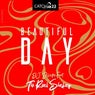 Beautiful Day Remixes