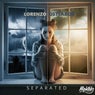 Separated