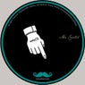 SUBZERO EP