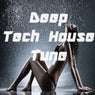 Deep Tech House Tune