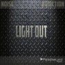 Light Out