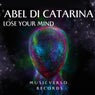 Lose Your Mind