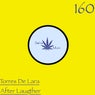 After Laugther