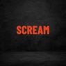 Scream - Extended Mix