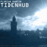 Tidenhub