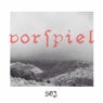 Vorspiel