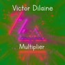 Multiplier