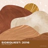 Sidequest: 2016