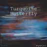 Turquoise Butterfly (Extended Mix)