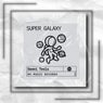 Super Galaxy