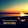 Bonfire