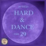 Russian Hard & Dance EMR, Vol. 29