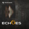 Echoes 6
