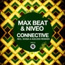 Connective (Incl. Sossa & Ageless Remixes)