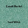 Sand Witch