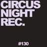 House Music