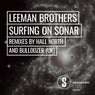 Surfing on Sonar