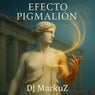 Efecto Pigmalión