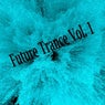 Future Trance, Vol. 1