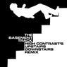 The Basement Track (High Contrast's Upstairs Downstairs Remix)