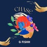 Chase
