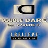 I Believe (Remix)