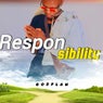 Responsibility