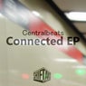 Connected EP