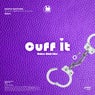 CUFF IT